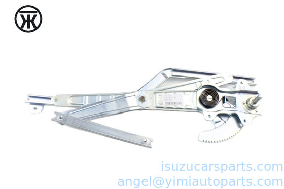 ISUZU 700P 4HK1 REGULADOR Janela FRT PORTA RH 8980292330