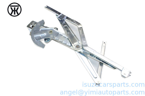 ISUZU 700P 4HK1 REGULADOR Janela FRT PORTA RH 8980292330