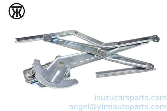 ISUZU 700P 4HK1 REGULADOR Janela FRT PORTA RH 8980292330