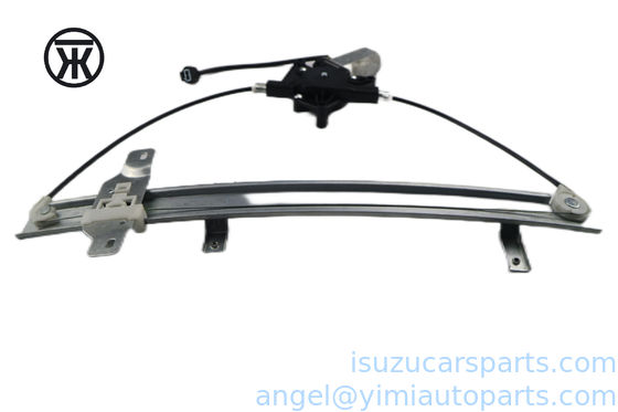 ISUZU TFR17 REGULADOR VENTO RR L 6204100DB5 8971658930