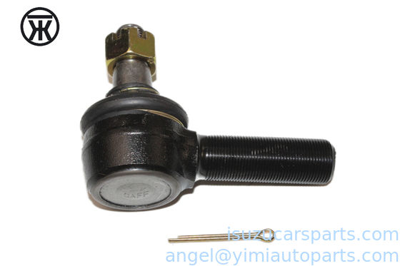 Padrão 700P 4HK1 Isuzu Tie Rod End LH 8971431010 3233350190