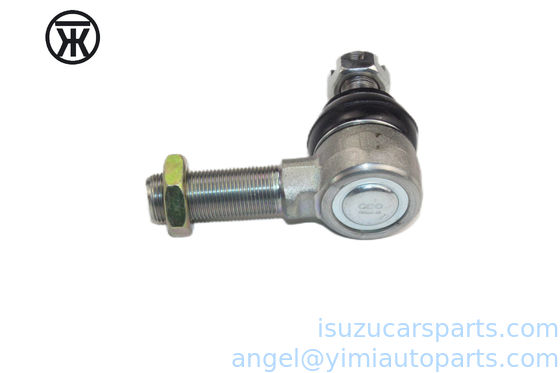 Acessórios para automóveis Isuzu NKR94 100P ROD CAR END TIE ROD R 8971073480