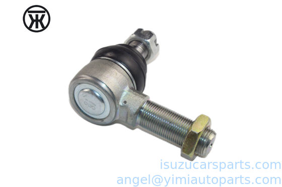 Acessórios para automóveis Isuzu NKR94 100P ROD CAR END TIE ROD R 8971073480