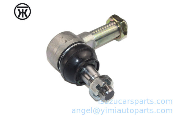 Acessórios para automóveis Isuzu NKR94 100P ROD CAR END TIE ROD R 8971073480