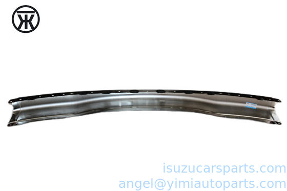 ISUZU TFR UCR17 BUMPER FRT CENTRO 8971755791