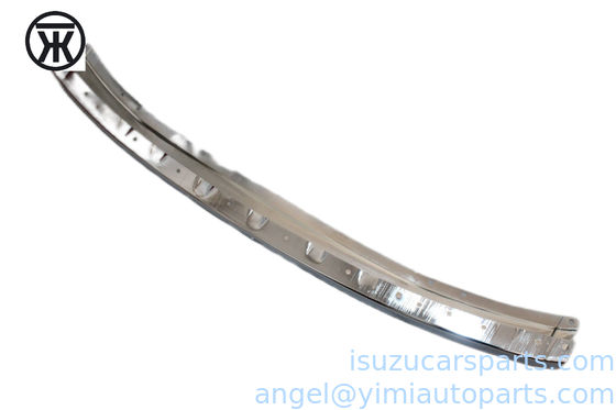 ISUZU TFR UCR17 BUMPER FRT CENTRO 8971755791