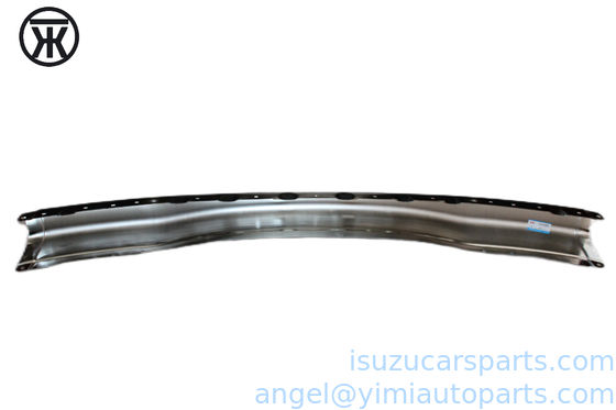 ISUZU TFR17 BUMPER FRT CENTRO 8971755790 8971755781
