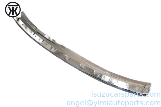 ISUZU TFR17 BUMPER FRT CENTRO 8971755790 8971755781