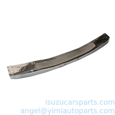 ISUZU TFR17 BUMPER FRT CENTRO 8971755790 8971755781