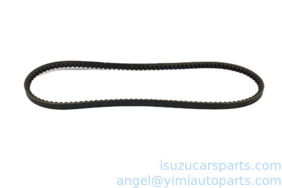 ISUZU 6WF1 CINTURO ACC 1-87610075-0 1876100750 1136714040