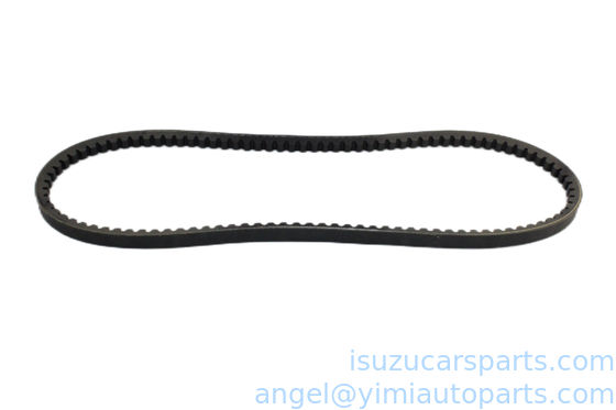 ISUZU 6HH1 6SD1 6WF1 CINTURÃO ACC 1-87610076-0 1876100760 1136714641
