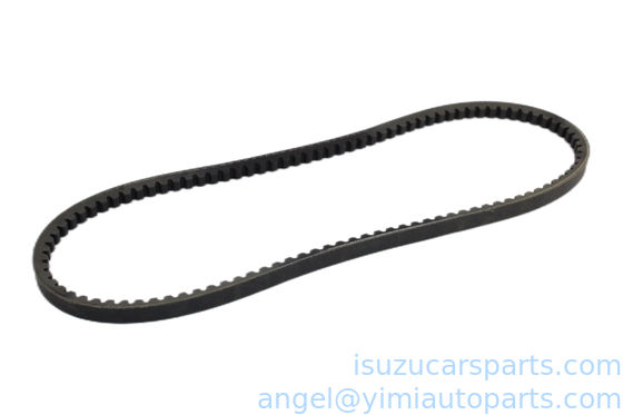 ISUZU 6HH1 6SD1 6WF1 CINTURÃO ACC 1-87610076-0 1876100760 1136714641