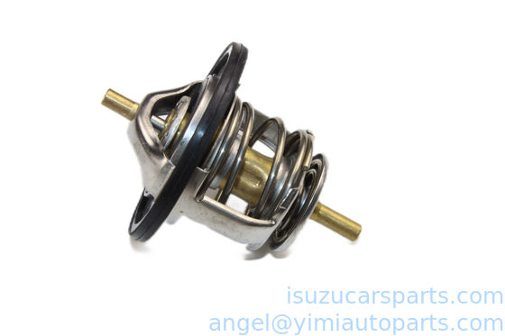 Alta resistência ISUZU 700P 4HF1 Termostato 82~C 8973007900 8973007892