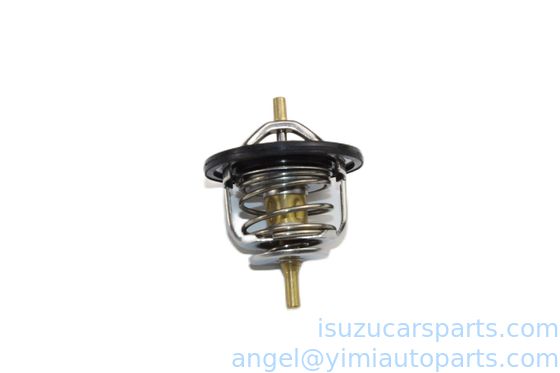 Alta resistência ISUZU 700P 4HF1 Termostato 82~C 8973007900 8973007892