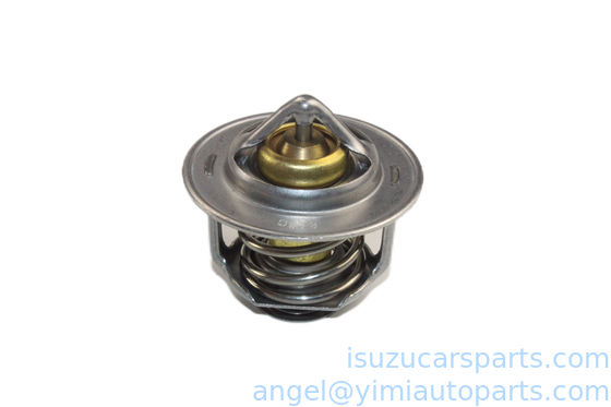 ISUZU NKR55 NKR77 NKR 4JH1 C223 4JG2 Termostato 1306050BB 8942149620 8970898910