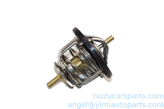 Durável ISUZU 700P 4HK1 4HE1 4HF1 Termostato 82~C 8973007900 8973007892