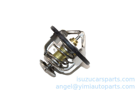 4JJ1 4JK1 ISUZU D MAX Termostato 85~C 8-98017027-0 8980170270