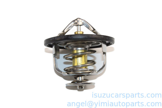 4JJ1 4JK1 ISUZU D MAX Termostato 85~C 8-98017027-0 8980170270