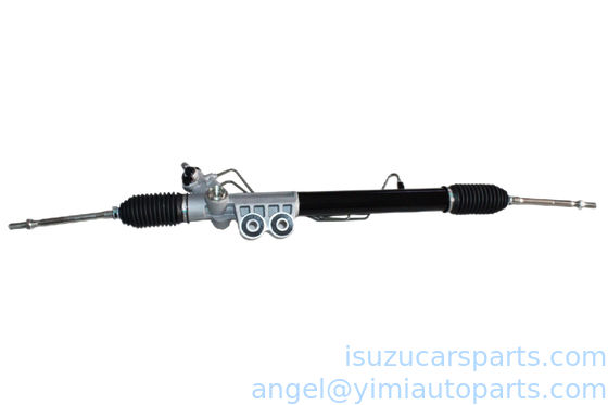 DMAX 4X2 2012 Isuzu D-MAX Peças unidade de direção montagem 8979461310 8-97946131-0