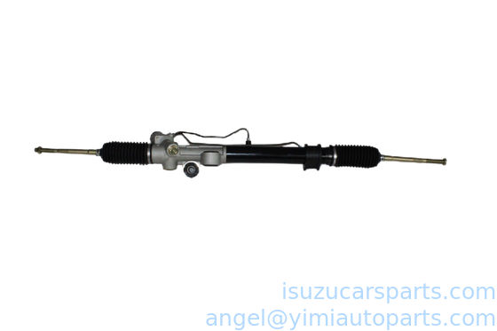 DMAX 4X2 LHD Isuzu Steering Parts unidade de direção 8979435180 8979445180
