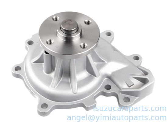 Pombo de água ISUZU NPR 700P 4HE1 4HK1 4HF1