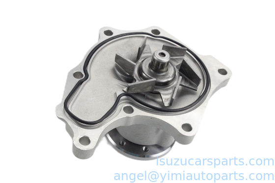 ISUZU NKR 4JB1 4JA1 4JH1 4JG2 Bomba de água 5876100880 8971050125 8971233300 8970627963
