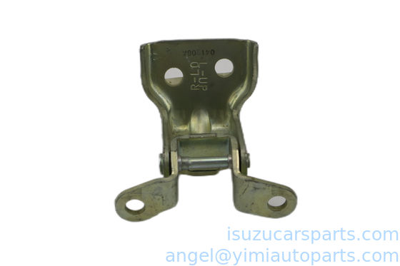 ISUZU DMAX DOBRADIÇA RR PORTA 8980575510