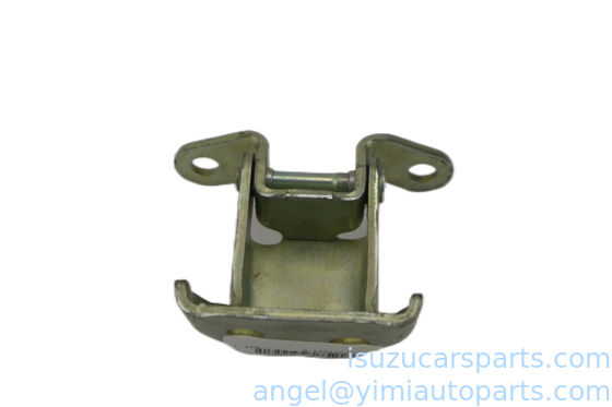 ISUZU DMAX DOBRADIÇA RR PORTA 8980575510