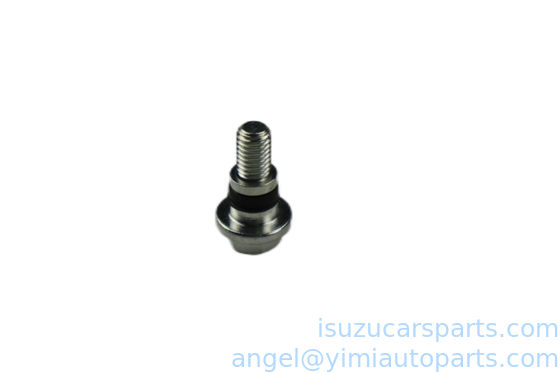 ISUZU NPR 4HF1 4HG1 4HK1 PARAFUSO DE ÓLEO 8971903900