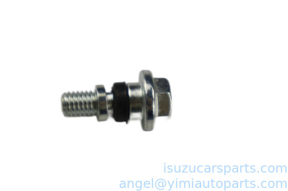 ISUZU NPR 4HF1 4HG1 4HK1 PARAFUSO DE ÓLEO 8971903900