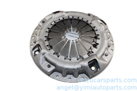 8-97310796-0 Peças de embreagem Isuzu ASM Perssure CLU 300MM NPR66 4HF1 4HG1