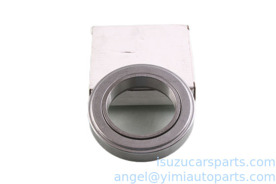 ISUZU 700P FTR FVR CLUTCH RELEASE BEARING 1-87610108-0 1876101080 1098201170 O equipamento deve ser equipado com um sistema de regulagem de velocidade de saída de carga.