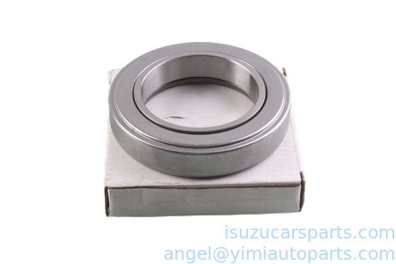ISUZU 700P FTR FVR CLUTCH RELEASE BEARING 1-87610108-0 1876101080 1098201170 O equipamento deve ser equipado com um sistema de regulagem de velocidade de saída de carga.