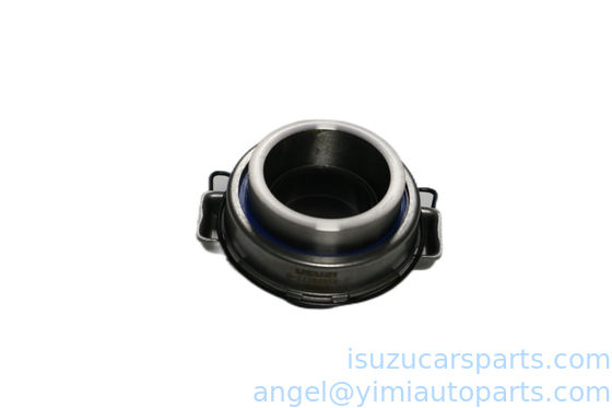TFS30 22LE DMAX 4JA1 Peças de embreagem Isuzu Rolamento de liberação de embreagem 5876101110 8972091970