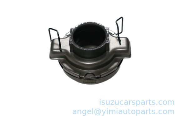 TFS30 22LE DMAX 4JA1 Peças de embreagem Isuzu Rolamento de liberação de embreagem 5876101110 8972091970