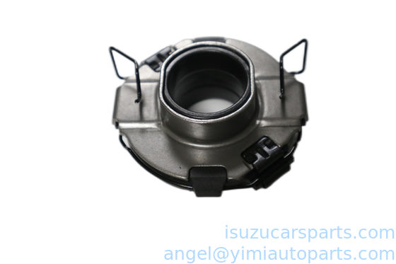 ISUZU TFR55 4JB1 4JA1 BEARING DE RELEASE DE CLUTCH 5-87610112-0 5876101120 8973165910 60TK3201R
