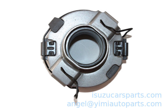 ISUZU TFR55 4JB1 4JA1 BEARING DE RELEASE DE CLUTCH 5-87610112-0 5876101120 8973165910 60TK3201R