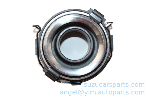 ISUZU TFR55 4JB1 4JA1 BEARING DE RELEASE DE CLUTCH 5-87610112-0 5876101120 8973165910 60TK3201R