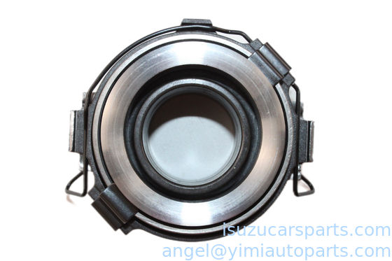 ISUZU 600P 4JH1 4JB1 BEARING DE RELEASE DE CLUTCH 5-87610116-0 5876101160 8973166020 60TKZ3503R