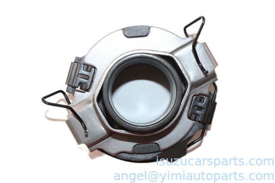 ISUZU 600P 4JH1 4JB1 BEARING DE RELEASE DE CLUTCH 5-87610116-0 5876101160 8973166020 60TKZ3503R