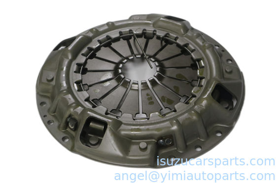 ISUZU NP 4H Cobertura de embreagem de automóveis 5-87610091-0 5876100910 8980400930
