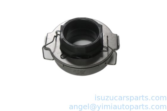 ISUZU NKR77 4JH1 Rolamento de libertação da embreagem 5-87610110-0 5876101100 8972553130