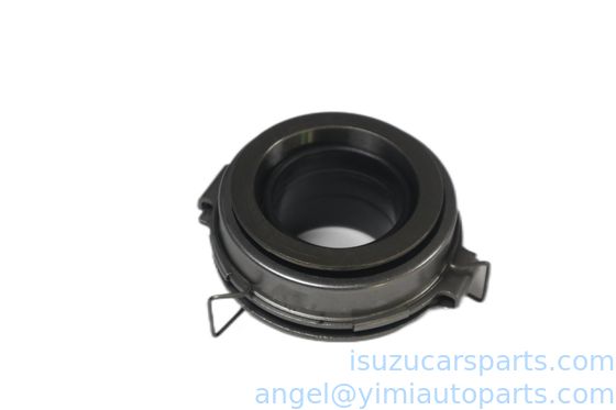 ISUZU NKR77 4JH1 Rolamento de libertação da embreagem 5-87610110-0 5876101100 8972553130