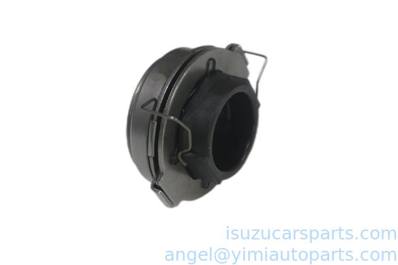 ISUZU NKR77 4JH1 Rolamento de libertação da embreagem 5-87610110-0 5876101100 8972553130