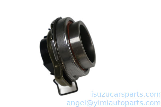 ISUZU TFR2001 MT CLU SEDAL DE LEIRA DE RELEAÇÃO 8943282380