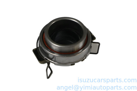 ISUZU TFR2001 MT CLU SEDAL DE LEIRA DE RELEAÇÃO 8943282380