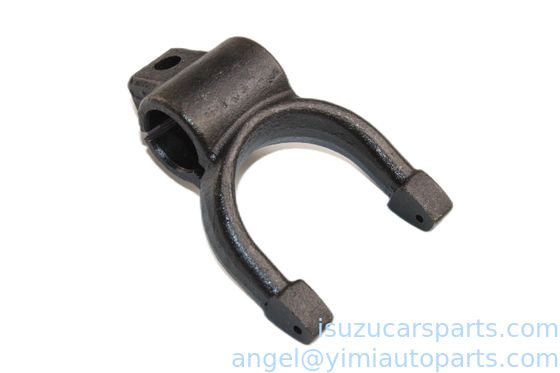 Alta resistência JMC Isuzu embreagem peças embreagem de garfo 1601216A 8970190661