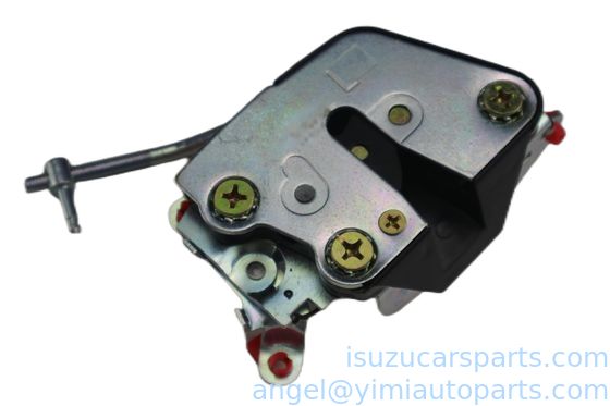 ISUZU NHR NPR DEOR LOCK L 8942710091 6205100A