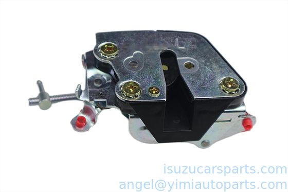 ISUZU NHR NPR DEOR LOCK L 8942710091 6205100A