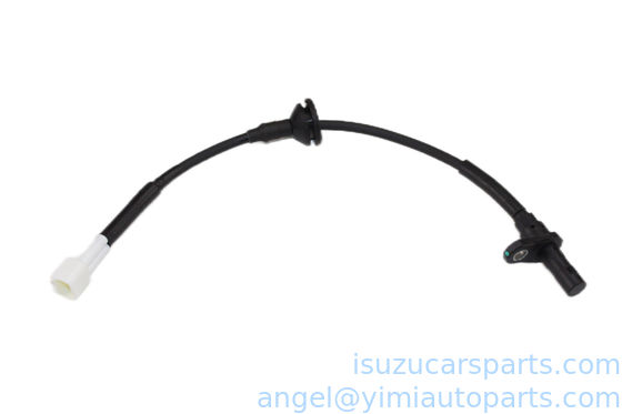 ISUZU NPR NQR NNR SENSOR DE VELOCIDADE 8982193541